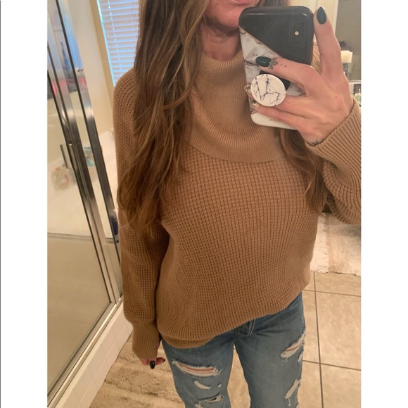 MICHAEL Michael Kors sweater - Picture 1 of 7